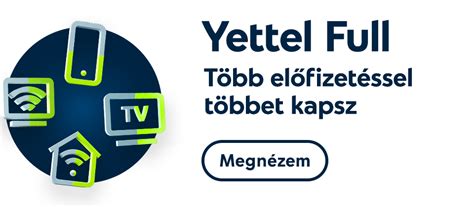 yettel kecskemt auchan|Találd meg a legközelebbi Yettel üzletet!